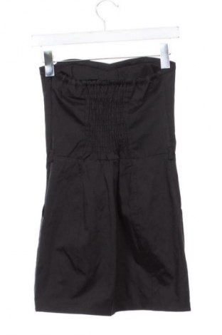 Šaty  Unbranded, Velikost S, Barva Černá, Cena  569,00 Kč