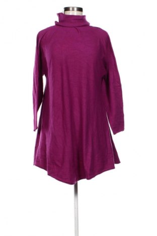 Ruha Unbranded, Méret M, Szín Lila, Ár 4 299 Ft