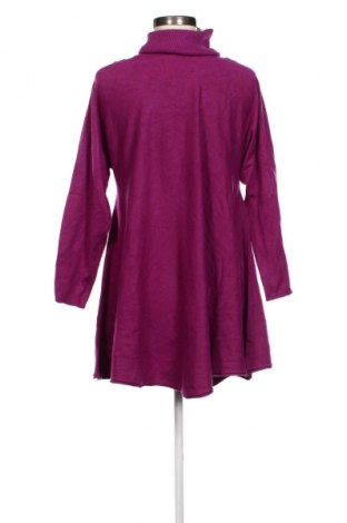 Ruha Unbranded, Méret M, Szín Lila, Ár 4 299 Ft