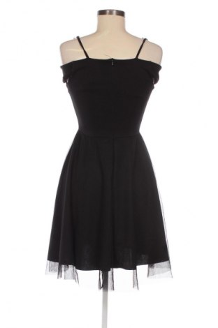 Рокля Unbranded, Размер M, Цвят Черен, Цена 12,19 €