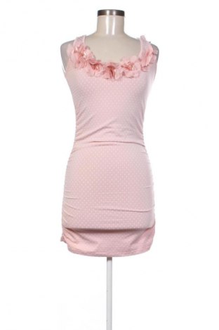 Φόρεμα Unbranded, Μέγεθος S, Χρώμα Πολύχρωμο, Τιμή 20,00 €