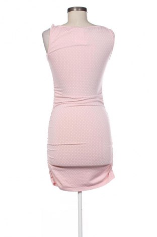 Φόρεμα Unbranded, Μέγεθος S, Χρώμα Πολύχρωμο, Τιμή 20,00 €