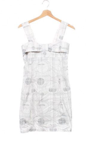 Šaty  Unbranded, Velikost S, Barva Vícebarevné, Cena  567,00 Kč