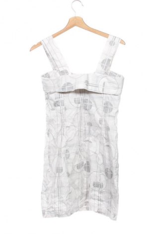 Šaty  Unbranded, Velikost S, Barva Vícebarevné, Cena  567,00 Kč