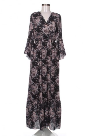 Šaty  Unbranded, Velikost L, Barva Vícebarevné, Cena  969,00 Kč