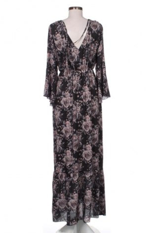 Šaty  Unbranded, Velikost L, Barva Vícebarevné, Cena  969,00 Kč