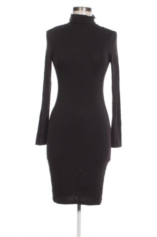 Šaty  Unbranded, Velikost S, Barva Černá, Cena  179,00 Kč