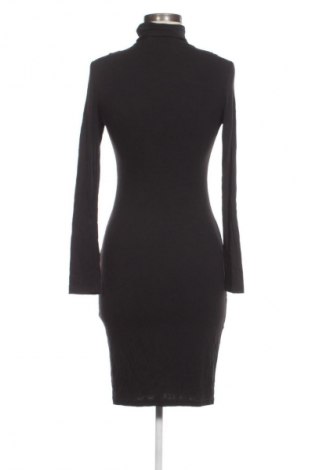 Šaty  Unbranded, Velikost S, Barva Černá, Cena  179,00 Kč