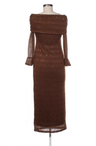 Sukienka Unbranded, Rozmiar M, Kolor Kolorowy, Cena 107,99 zł