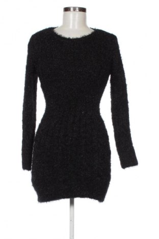 Ruha Unbranded, Méret S, Szín Fekete, Ár 3 359 Ft