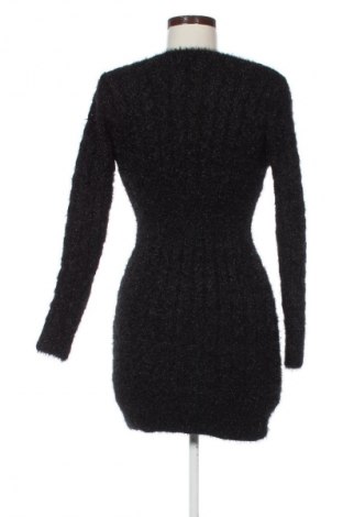 Ruha Unbranded, Méret S, Szín Fekete, Ár 3 359 Ft