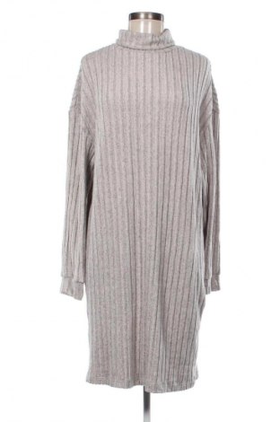 Šaty  Unbranded, Velikost XL, Barva Vícebarevné, Cena  289,00 Kč