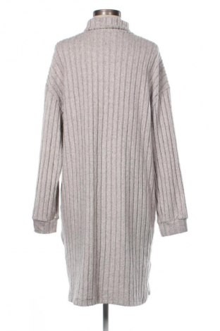 Šaty  Unbranded, Velikost XL, Barva Vícebarevné, Cena  289,00 Kč