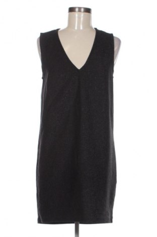 Šaty  Unbranded, Velikost S, Barva Černá, Cena  519,00 Kč