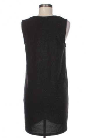 Šaty  Unbranded, Velikost S, Barva Černá, Cena  519,00 Kč
