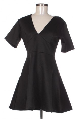 Φόρεμα Unbranded, Μέγεθος M, Χρώμα Μαύρο, Τιμή 20,00 €