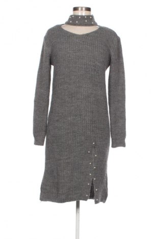 Ruha Unbranded, Méret L, Szín Szürke, Ár 6 679 Ft