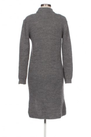 Ruha Unbranded, Méret L, Szín Szürke, Ár 6 679 Ft