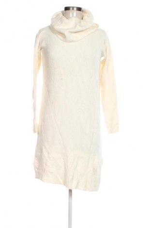 Šaty  Unbranded, Velikost L, Barva Krémová, Cena  359,00 Kč
