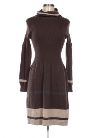 Kleid Unbranded, Größe L, Farbe Mehrfarbig, Preis € 16,99