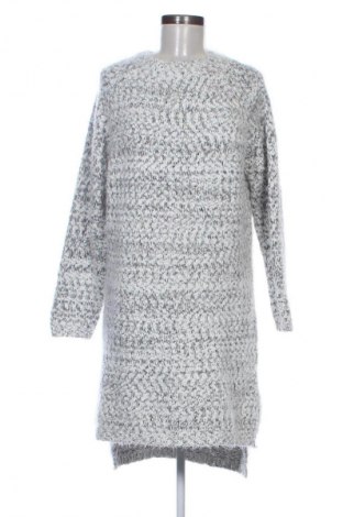 Šaty  Unbranded, Velikost M, Barva Vícebarevné, Cena  389,00 Kč