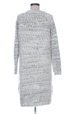 Šaty  Unbranded, Velikost M, Barva Vícebarevné, Cena  389,00 Kč