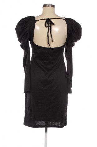 Šaty  Unbranded, Velikost M, Barva Černá, Cena  569,00 Kč