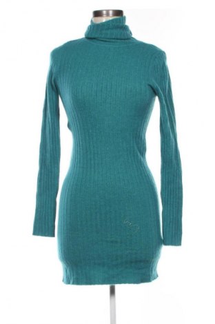 Sukienka Unbranded, Rozmiar M, Kolor Niebieski, Cena 36,99 zł