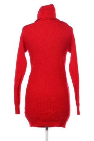 Šaty  Unbranded, Velikost S, Barva Červená, Cena  249,00 Kč