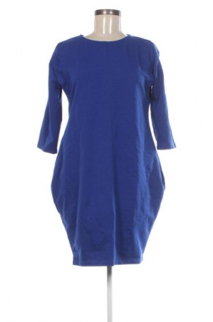 Šaty  Unbranded, Velikost XL, Barva Modrá, Cena  569,00 Kč