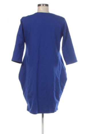 Šaty  Unbranded, Velikost XL, Barva Modrá, Cena  569,00 Kč