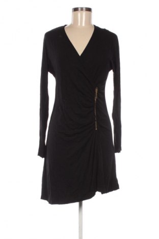 Šaty  Unbranded, Velikost XL, Barva Černá, Cena  569,00 Kč