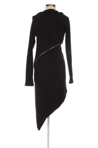 Šaty  Unbranded, Velikost XXL, Barva Černá, Cena  569,00 Kč