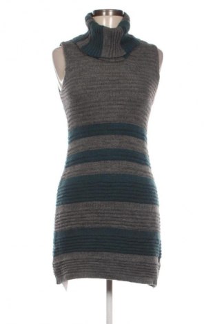 Šaty  Unbranded, Velikost S, Barva Vícebarevné, Cena  279,00 Kč