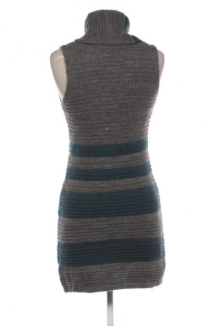 Šaty  Unbranded, Velikost S, Barva Vícebarevné, Cena  279,00 Kč