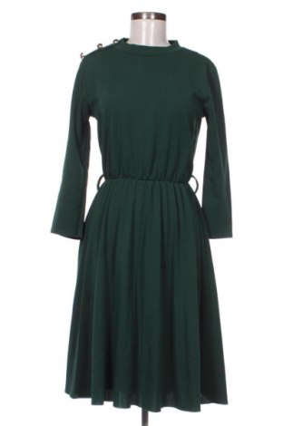 Šaty  Unbranded, Velikost M, Barva Zelená, Cena  519,00 Kč