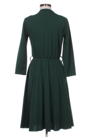 Šaty  Unbranded, Velikost M, Barva Zelená, Cena  519,00 Kč