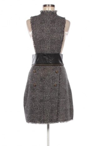 Рокля Unbranded, Размер S, Цвят Многоцветен, Цена 18,40 €