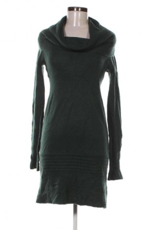 Šaty  Unbranded, Velikost S, Barva Zelená, Cena  339,00 Kč