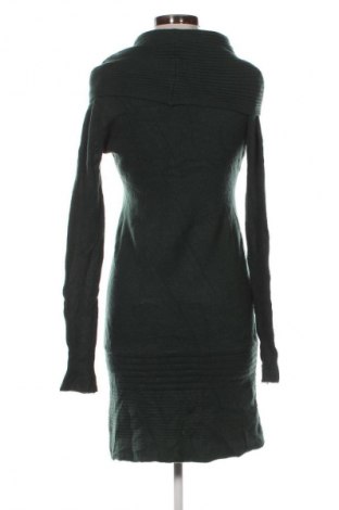 Šaty  Unbranded, Velikost S, Barva Zelená, Cena  339,00 Kč