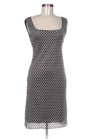 Φόρεμα Unbranded, Μέγεθος M, Χρώμα Πολύχρωμο, Τιμή 20,00 €