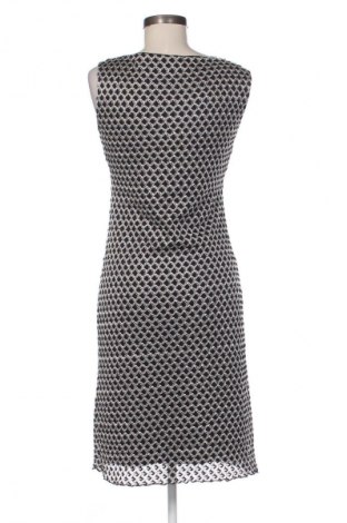 Φόρεμα Unbranded, Μέγεθος M, Χρώμα Πολύχρωμο, Τιμή 20,00 €