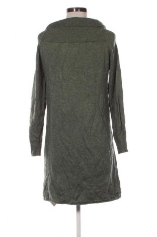 Φόρεμα Unbranded, Μέγεθος M, Χρώμα Πράσινο, Τιμή 13,99 €