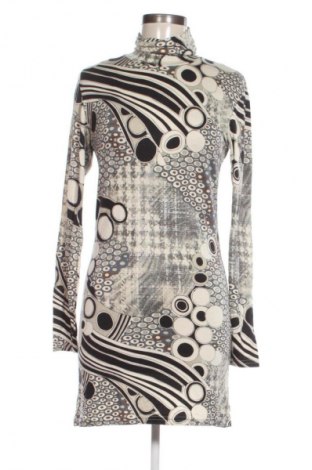 Φόρεμα Unbranded, Μέγεθος S, Χρώμα Πολύχρωμο, Τιμή 7,99 €