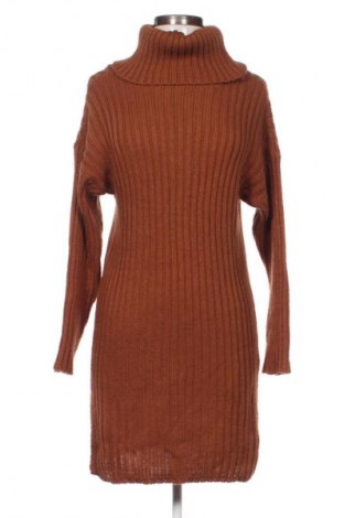 Φόρεμα Unbranded, Μέγεθος XL, Χρώμα Καφέ, Τιμή 15,99 €