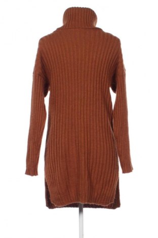 Φόρεμα Unbranded, Μέγεθος XL, Χρώμα Καφέ, Τιμή 15,99 €