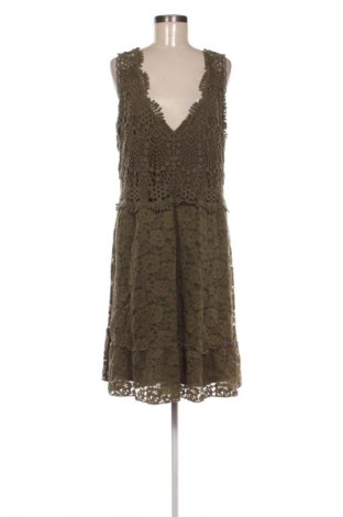 Kleid Unbranded, Größe XL, Farbe Grün, Preis € 26,99