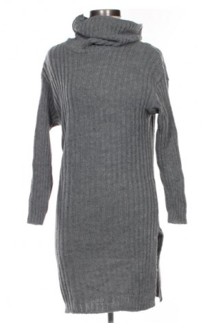 Šaty  Unbranded, Velikost M, Barva Šedá, Cena  169,00 Kč