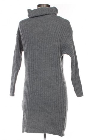 Šaty  Unbranded, Velikost M, Barva Šedá, Cena  169,00 Kč