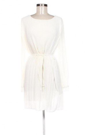 Šaty  Unbranded, Velikost M, Barva Bílá, Cena  509,00 Kč